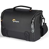 Lowepro