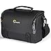 Produktbild Lowepro Adventura SH 160 III 4L Schultertasche für Sucher und spiegellose Full Frame Kameras, schwarz