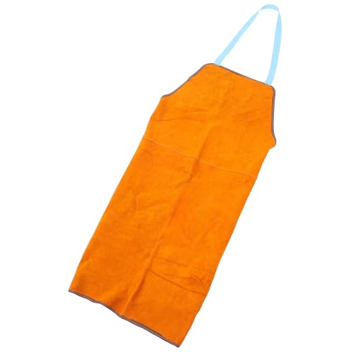 ledmomo ϔMnڃGv Ɨphی앞 prω΃[NGv dCnڍH ؍H OƑΉ