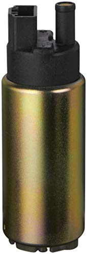 Spectra Premium SP1123 Electric Fuel Pump