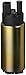Spectra Premium SP1123 Electric Fuel Pump