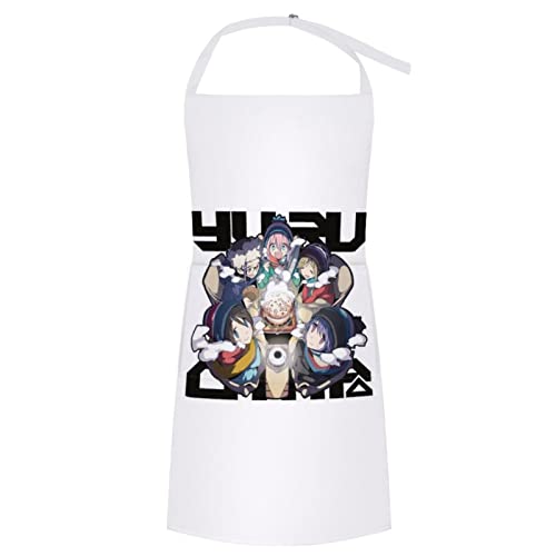 [RFSHOPH] L Gv H^ |  Vv Y fC[X JtFGv |Pbgt Vh~ t[TCY k dp ƒp ۈmp ߉\ 킢 lC LN^[