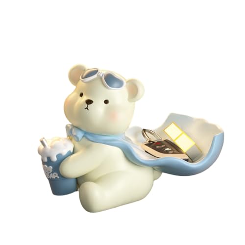 N}̌ւ̌[  킢N}̎[gC ւ̌[ K^ av[g  Mtg pi w  [{bNX e Ɩp  gC ֏ G lC FB (u[)