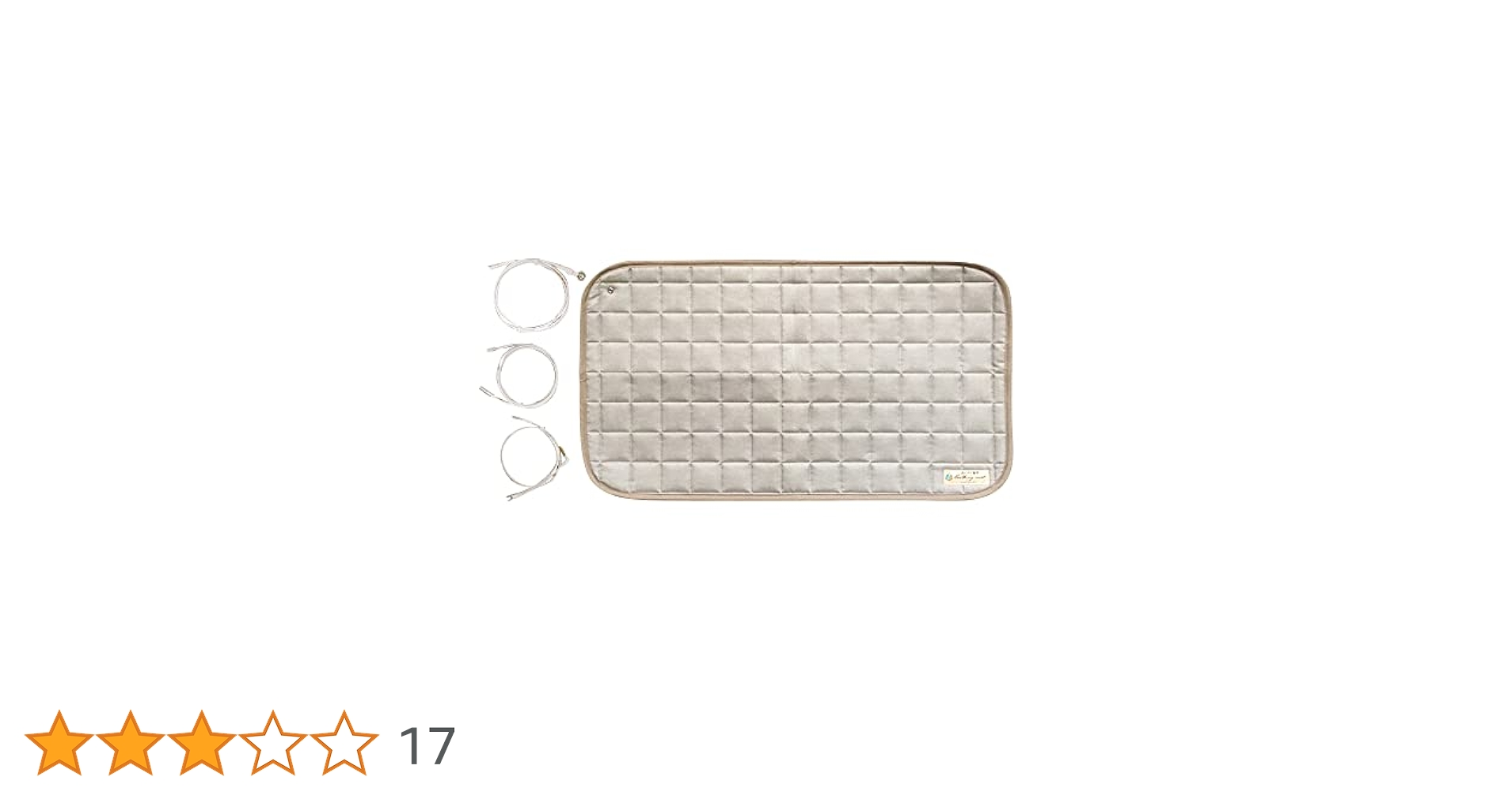 Amazon.co.jp: 地球の風 ガイアの息吹 アーシング・スーパー