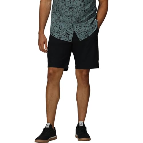 Outdoor Research Short Timberline homme déperlant et extensible pour rando