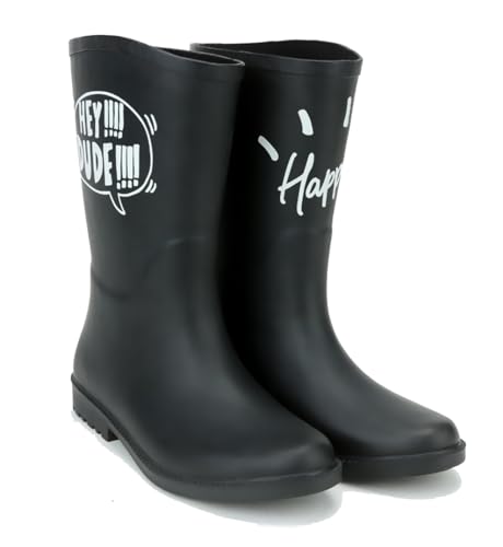 [LOSTLANDS] fB[XCu[c CV[Y o[u[c ~h   C JC p  ubN Sf h ϊ J  ~J΍ y K (24.0 cm)