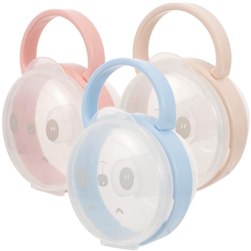 HEALSOPTHY 3 xr[phoԂ[P[X ^ѕ֗ 񂰕t VKi ̉q[{bNX sN u[ Av