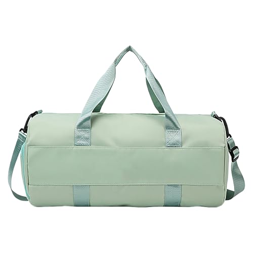 gxobO,IbNXtH[hn[pbN,e \ V_[Xgbv L[I [NAEg obO | AX[gwwwZs@r[`ꔑߗތC