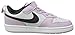 Nike Court Borough Low 2 (PSV) Little Kids Comfort Fashion ShoeBq5451-005 Size 2
