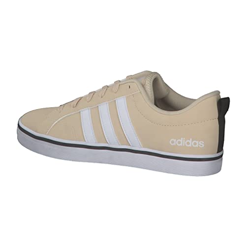 Image of adidas Men Vs Pace 2.0 Casual Shoe