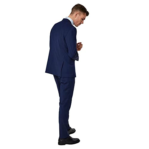 SELECTED HOMME SLHSLIM-MYLOBILL TRS B Noos