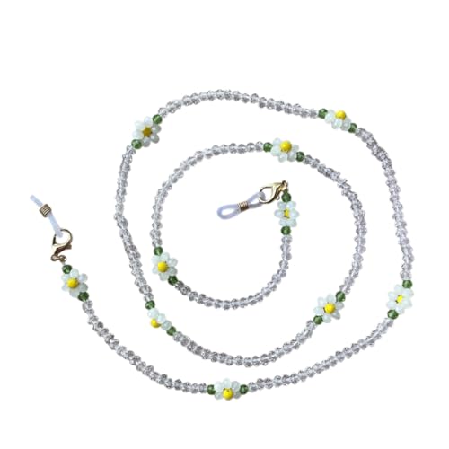 [Operitacx] ʒ݂艺`F[ Klh~`F[ ȑړIlbNX p[eB[₨op 1