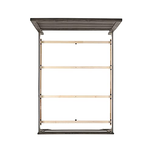 Picket House Furnishings Grayson Youth Full Panel 3PC Bedroom Set