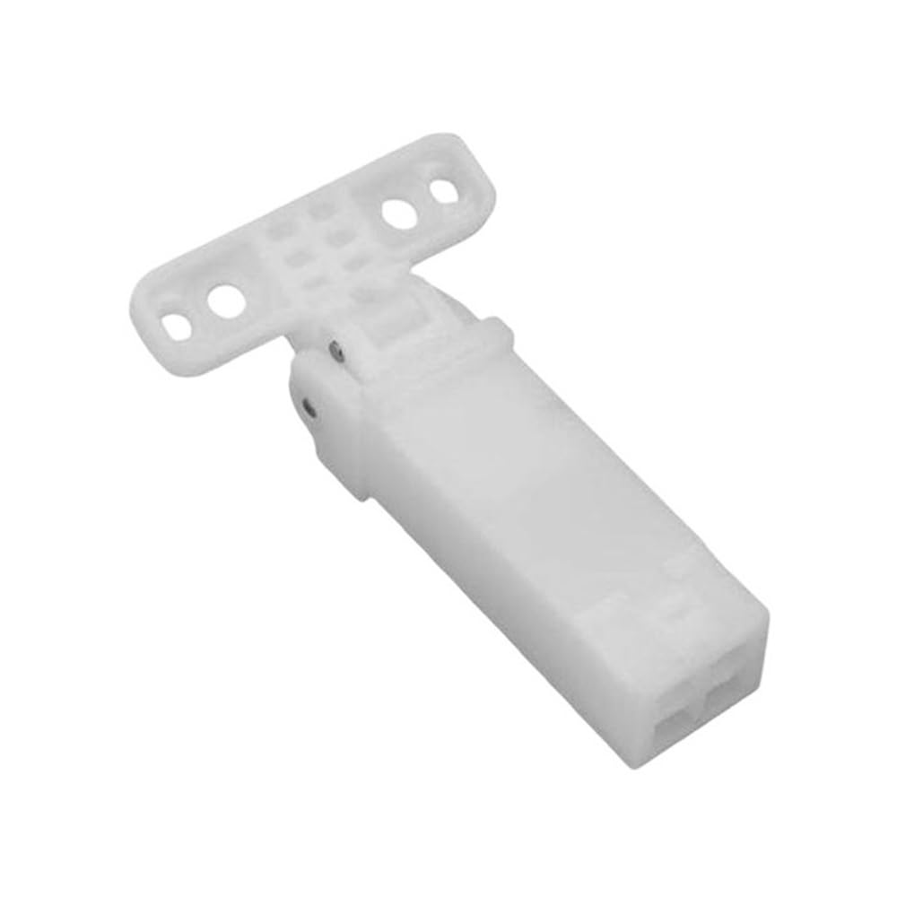 10PC Hinge Fit for Samsung SCX 3400 3406 4600 4655 4700
