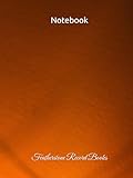 Independently published