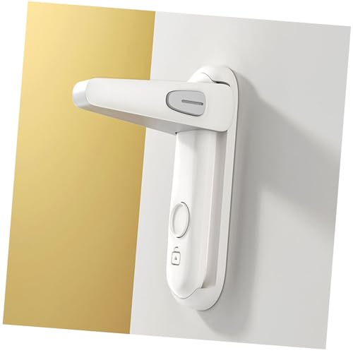 hAbN hAmubN `ChbN t qSbN h~ L  Eߏ Eh~ hAJh~ `ChbN 1 zCg