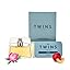 Nina Ricci Love in Paris Impression