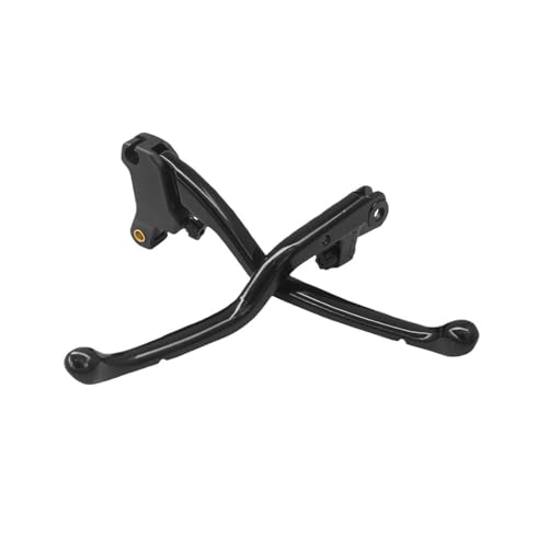 Levier de frein moto de haute qualité pour la série F800GS F800R finition durable