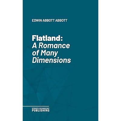 Flatland