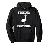 Humor Bird Funny animals Emus simple emu