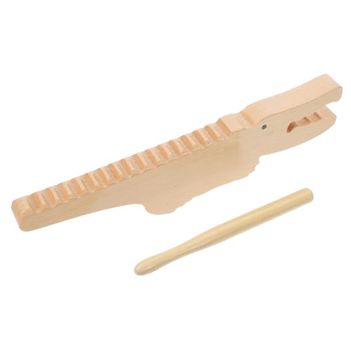 JOINPAYA ؐMŊy j^yߋ qpy ϖՐf yFmߋ