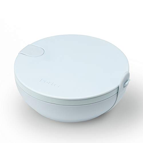 14. W&P - Porter Ceramic Bowl Lunch Container