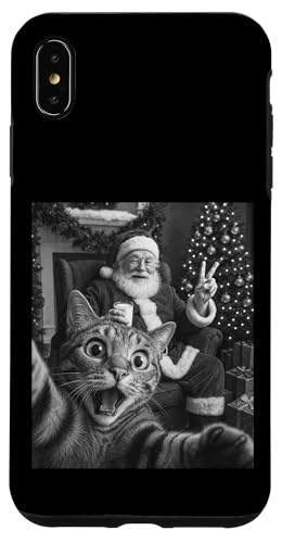 NX}X T^N[X [ X-Mas L B j  X}zP[X iPhone XS Max p