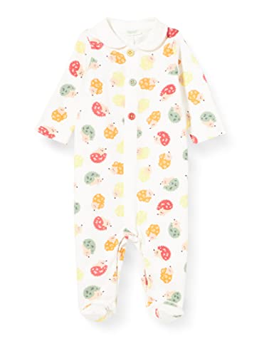 United Colors of Benetton Tutina 3W8L0T232 Tuta