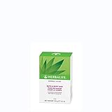 jabon herbalife El complemento Ideal para el Cuidado de la Piel