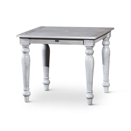GOWE Square Dining Table