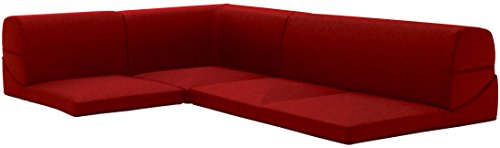 Z^ [\t@[  Jo[􂦂 ayIMONIA 3_Zbg ^XNbh { A573b-586RED