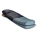 Kelty Supernova Down Sleeping Bag, Compact + Lightweight, Roomy Shape for All Body Types and Sleep Positions, Recycled Shell Fabrics (20 Degree, Long)