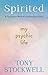 Produktbild Spirited