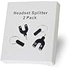 Product Photo 7