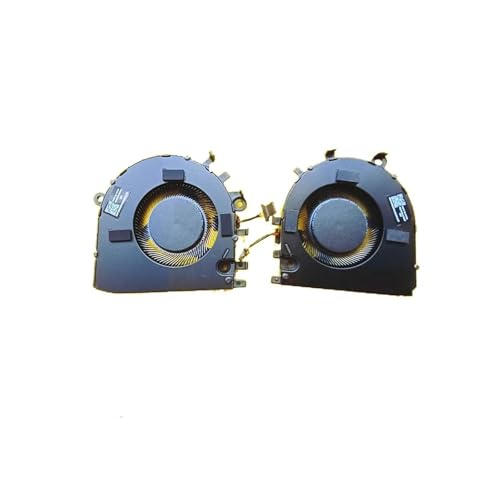 Ventilateur CPU GPU portable Xiaoxin Pro 14 IRH8 14ARP8 14APH8 83AL