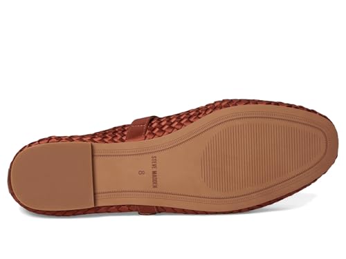 Image of Steve Madden womens Sm83951