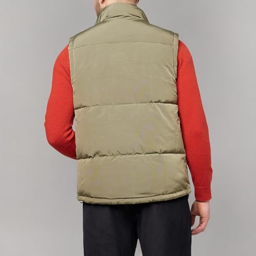 Image of Paul Smith Men's Ps Mens Gilet