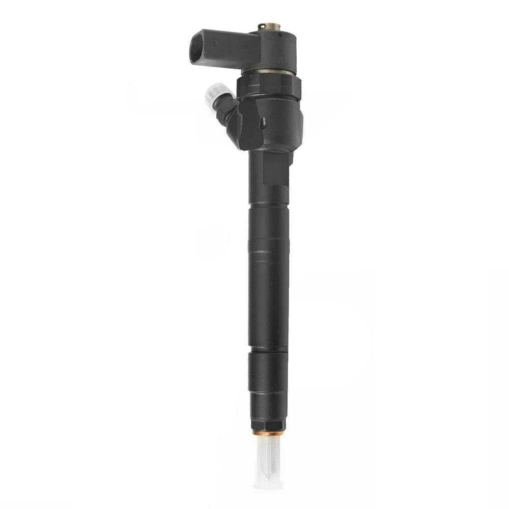Piezas Repuesto Inyector De Combustible Diésel A6460700287 0445110140 0986435107 Para Benz Vito Para Viano W639 CDI 2003-2014
