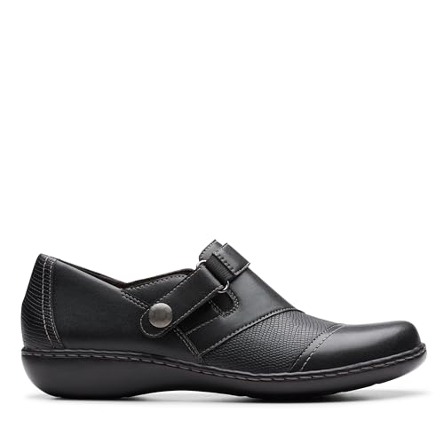 Image of Clarks Women's Ashland Gem