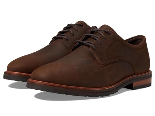Image of Rockport Mens Cedric
