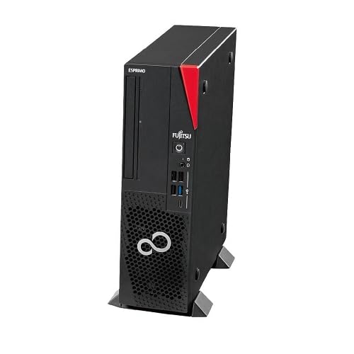 Amazon.co.jp: 富士通 ESPRIMO D7014/RX FMVD6000LP Windows11 Pro
