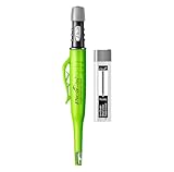 Pica-30800-Pack Pica Dry + punta trazadora metal duro