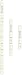 Omnigrid 4-6-12-Inch Marking Ruler Trio