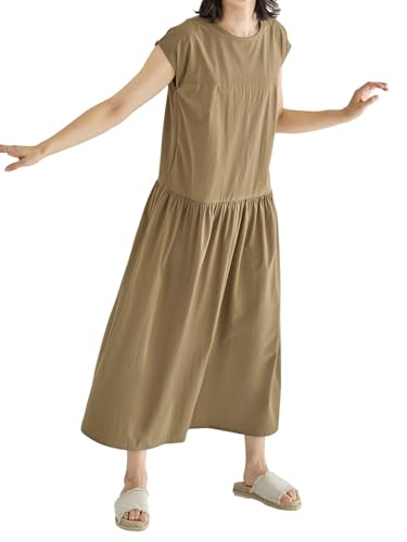 [ANGELIEBE GWF[x] }^jeB  s[X ؑփMU[ t`X[u s YO Y Dw  M Jx[W