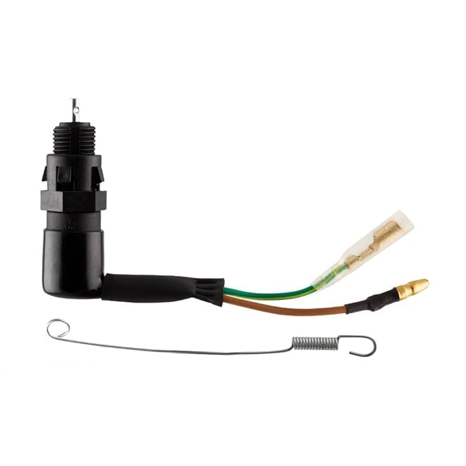 NS Rear Break (Stop) Switch for Yamaha RX-100/135 /RXG/5Speed / YBX/Crux/Entecer