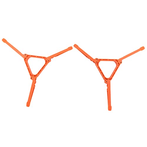 Cartucho Gas Camping 230 Marca Pluuttiem