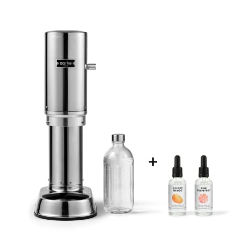 10 Best Aarke Glass Bottle June 2023