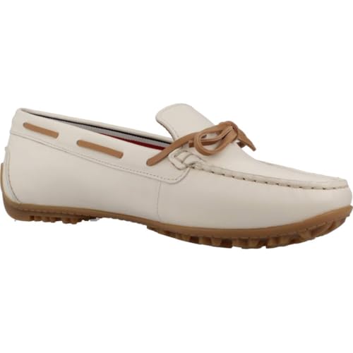 Image of Geox Women's Moccasin