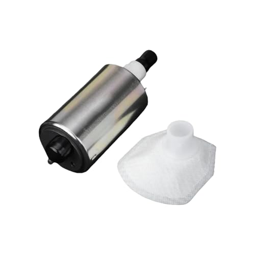 Pompe à carburant pour Honda CMX500 Rebel et Suzuki Burgman 400