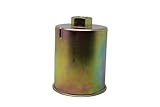 Aztec Replacement for Toyota 67502-23000-71 - Filter